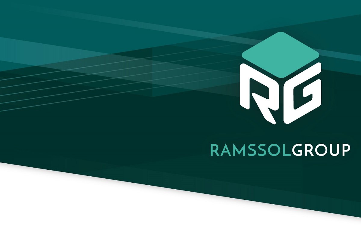 Ramssol冀创业板上市筹2510万 供区域业务扩张